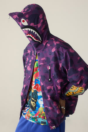 2026 FW MEN'S LOOKBOOK 1. Click this if you want to open image preview.