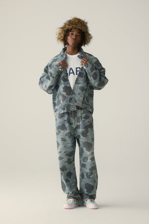 2026 FW MEN'S LOOKBOOK 20. Click this if you want to open image preview.