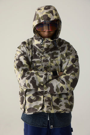 2026 FW MEN'S LOOKBOOK 22. Click this if you want to open image preview.