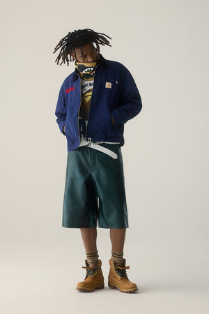 2026 FW MEN'S LOOKBOOK 23. Click this if you want to open image preview.