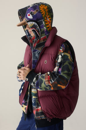 2026 FW MEN'S LOOKBOOK 24. Click this if you want to open image preview.