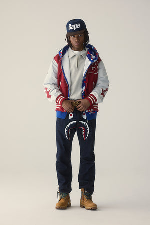 2026 FW MEN'S LOOKBOOK 28. Click this if you want to open image preview.