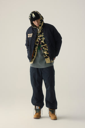 2026 FW MEN'S LOOKBOOK 29. Click this if you want to open image preview.