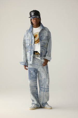 2026 FW MEN'S LOOKBOOK 2. Click this if you want to open image preview.
