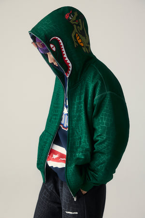 2026 FW MEN'S LOOKBOOK 30. Click this if you want to open image preview.