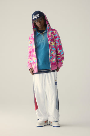 2026 FW MEN'S LOOKBOOK 31. Click this if you want to open image preview.