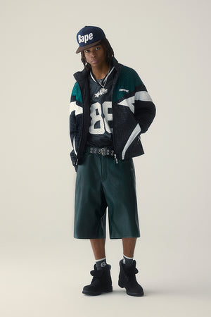 2026 FW MEN'S LOOKBOOK 33. Click this if you want to open image preview.