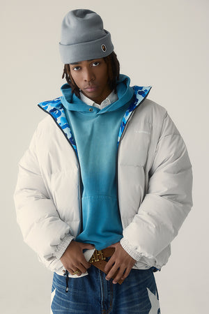 2026 FW MEN'S LOOKBOOK 35. Click this if you want to open image preview.