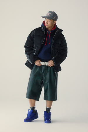 2026 FW MEN'S LOOKBOOK 37. Click this if you want to open image preview.