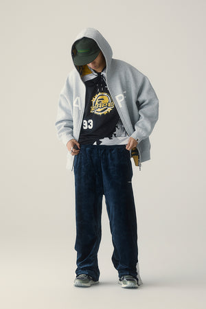 2026 FW MEN'S LOOKBOOK 39. Click this if you want to open image preview.