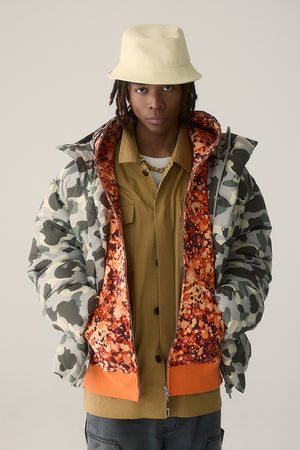 2026 FW MEN'S LOOKBOOK 41. Click this if you want to open image preview.