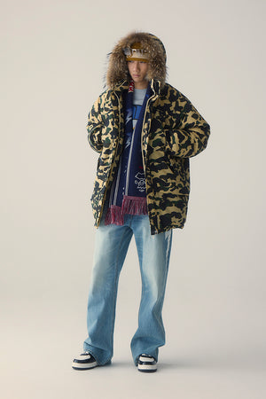 2026 FW MEN'S LOOKBOOK 44. Click this if you want to open image preview.