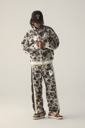 2026 FW MEN'S LOOKBOOK 45. Click this if you want to open image preview.