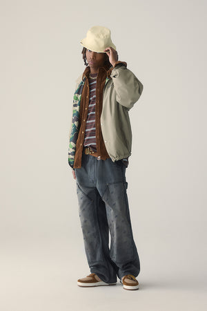 2026 FW MEN'S LOOKBOOK 46. Click this if you want to open image preview.