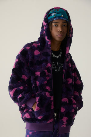 2026 FW MEN'S LOOKBOOK 48. Click this if you want to open image preview.