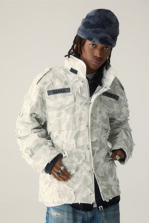 2026 FW MEN'S LOOKBOOK 49. Click this if you want to open image preview.