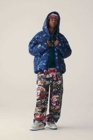 2026 FW MEN'S LOOKBOOK 50. Click this if you want to open image preview.