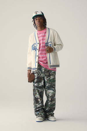 2026 FW MEN'S LOOKBOOK 52. Click this if you want to open image preview.