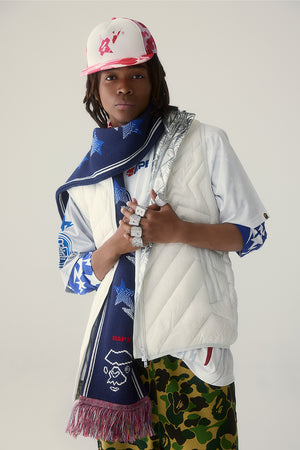 2026 FW MEN'S LOOKBOOK 8. Click this if you want to open image preview.
