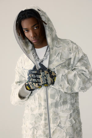 2026 FW MEN'S LOOKBOOK 9. Click this if you want to open image preview.