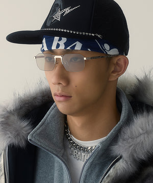2026 EYEWEAR LOOKBOOK 9. Click this if you want to open image preview.