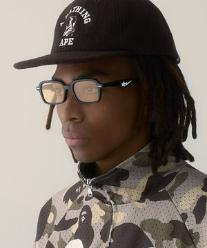 2026 EYEWEAR LOOKBOOK 10. Click this if you want to open image preview.
