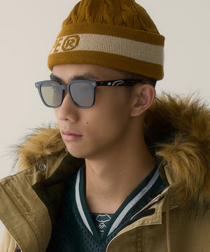 2026 EYEWEAR LOOKBOOK 11. Click this if you want to open image preview.