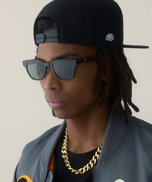 2026 EYEWEAR LOOKBOOK 12. Click this if you want to open image preview.
