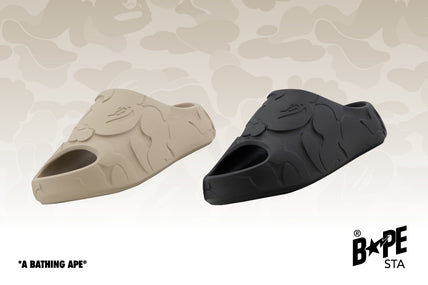 A BATHING APE®