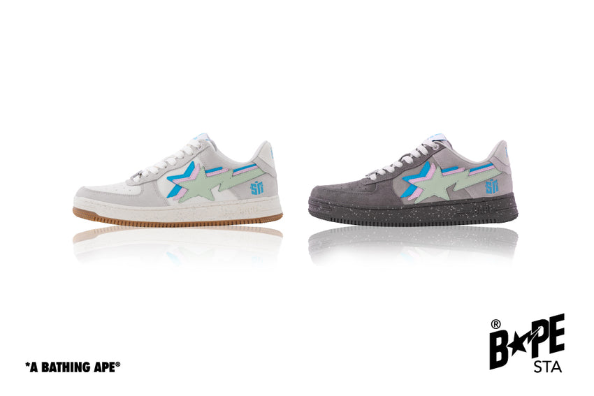 NEWS | bape.com