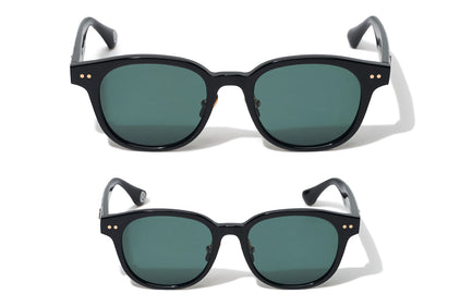 DAD & SON SUNGLASSES SET SPECIAL PREORDER