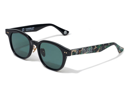 DAD & SON SUNGLASSES SET SPECIAL PREORDER