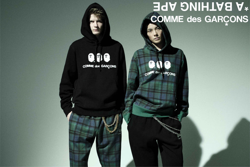 NEWS | bape.com
