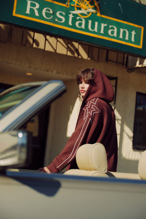 2025 FW BAPY LOOKBOOK 12. Click this if you want to open image preview.