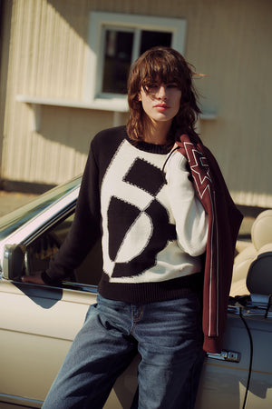 2025 FW BAPY LOOKBOOK 13. Click this if you want to open image preview.