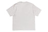 COLLEGE RELAXED FIT TEE #2