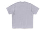 VACATION PATTERN APE HEAD RELAXED FIT TEE
