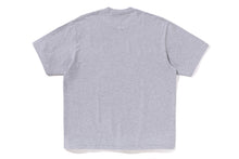 RESORT APE HEAD RELAXED FIT TEE