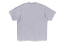 RESORT APE HEAD RELAXED FIT TEE