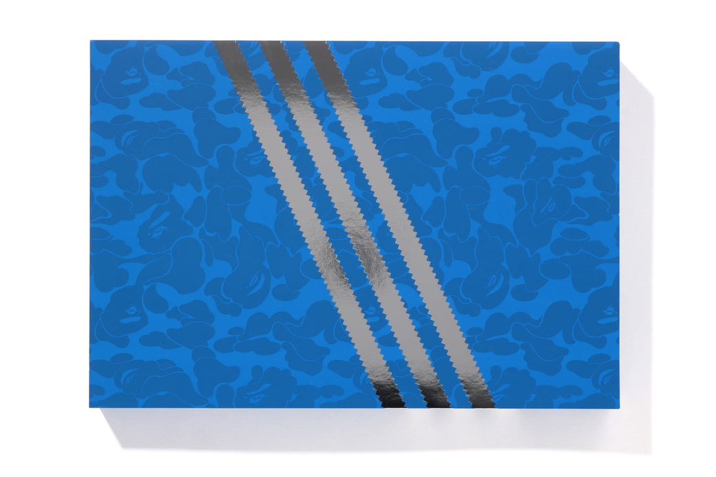 BAPE X ADIDAS CAMPUS 80S BAPE | bape.com BAPE X ADIDAS CAMPUS 80S BAPE | bape.com