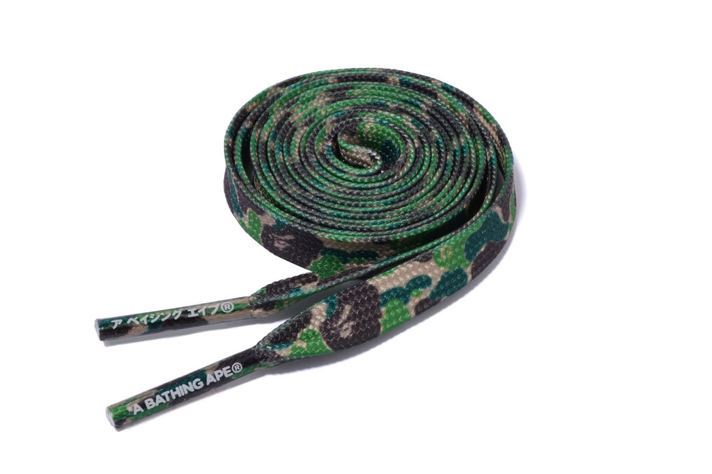 BAPE X ADIDAS 】STAN SMITH BAPE CAMO | bape.com