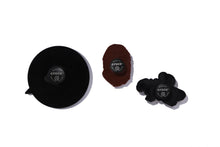 【 BAPE X CROCS 】ECHO