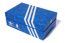 【 BAPE X ADIDAS 】ORKETRO