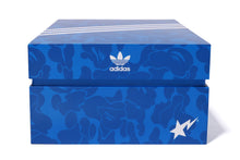 【 BAPE X ADIDAS 】ORKETRO