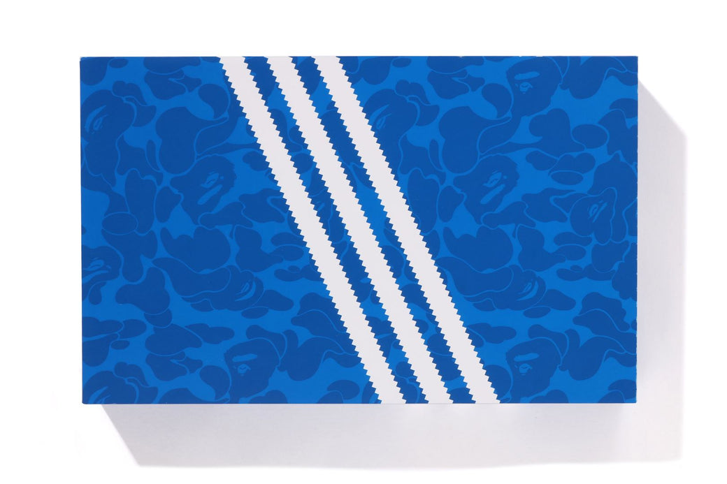 BAPE X ADIDAS 】ORKETRO | bape.com BAPE X ADIDAS 】ORKETRO | bape.com
