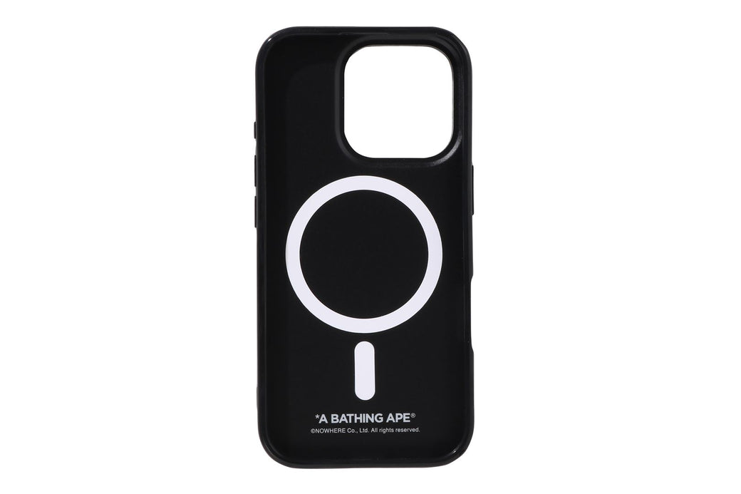 ABC CAMO IPHONE 16 PRO CASE | bape.com