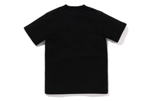 COLLEGE TEE