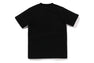 COLLEGE TEE
