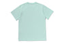 BABY MILO PATCHWORK BY BATHING APE TEE