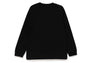 BABY MILO LS TEE
